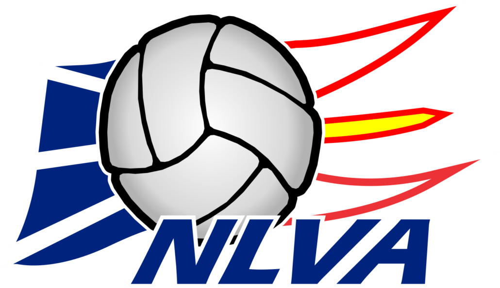 Newfoundland & Labrador Volleyball